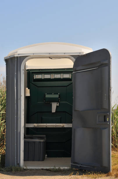 Best Temporary restroom rental  in Inniswold, LA