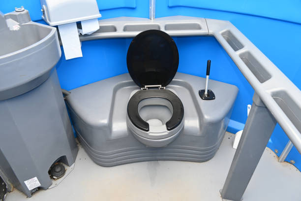 Best Porta potty rental for parties  in Inniswold, LA