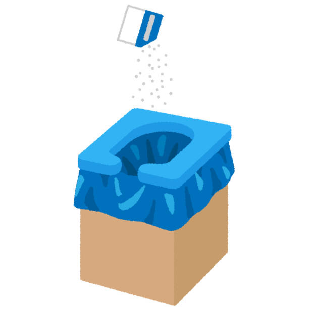 Reliable Inniswold, LA porta potty rental Solutions